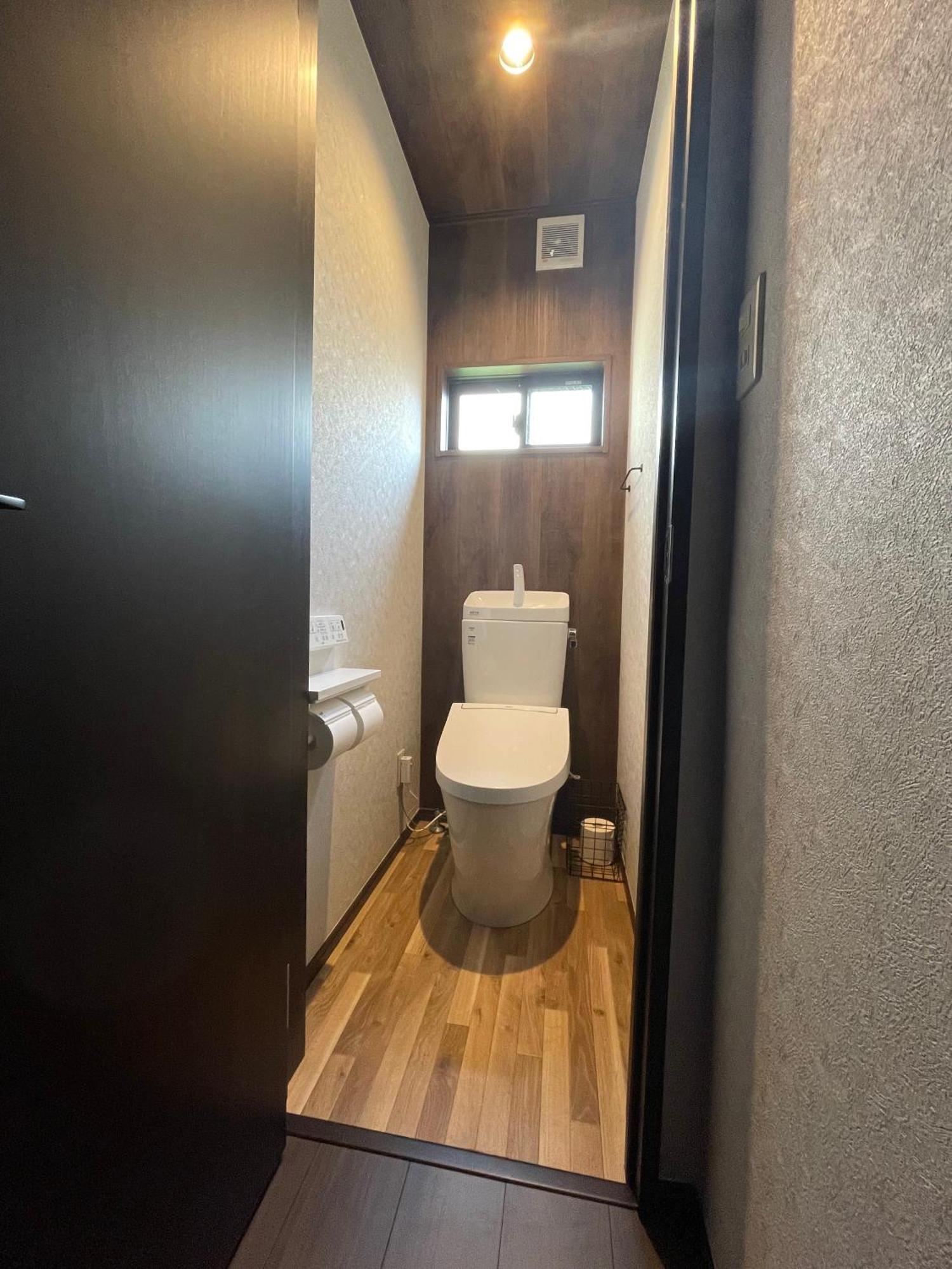 青い家広尾 Hotel Tokyo Bagian luar foto