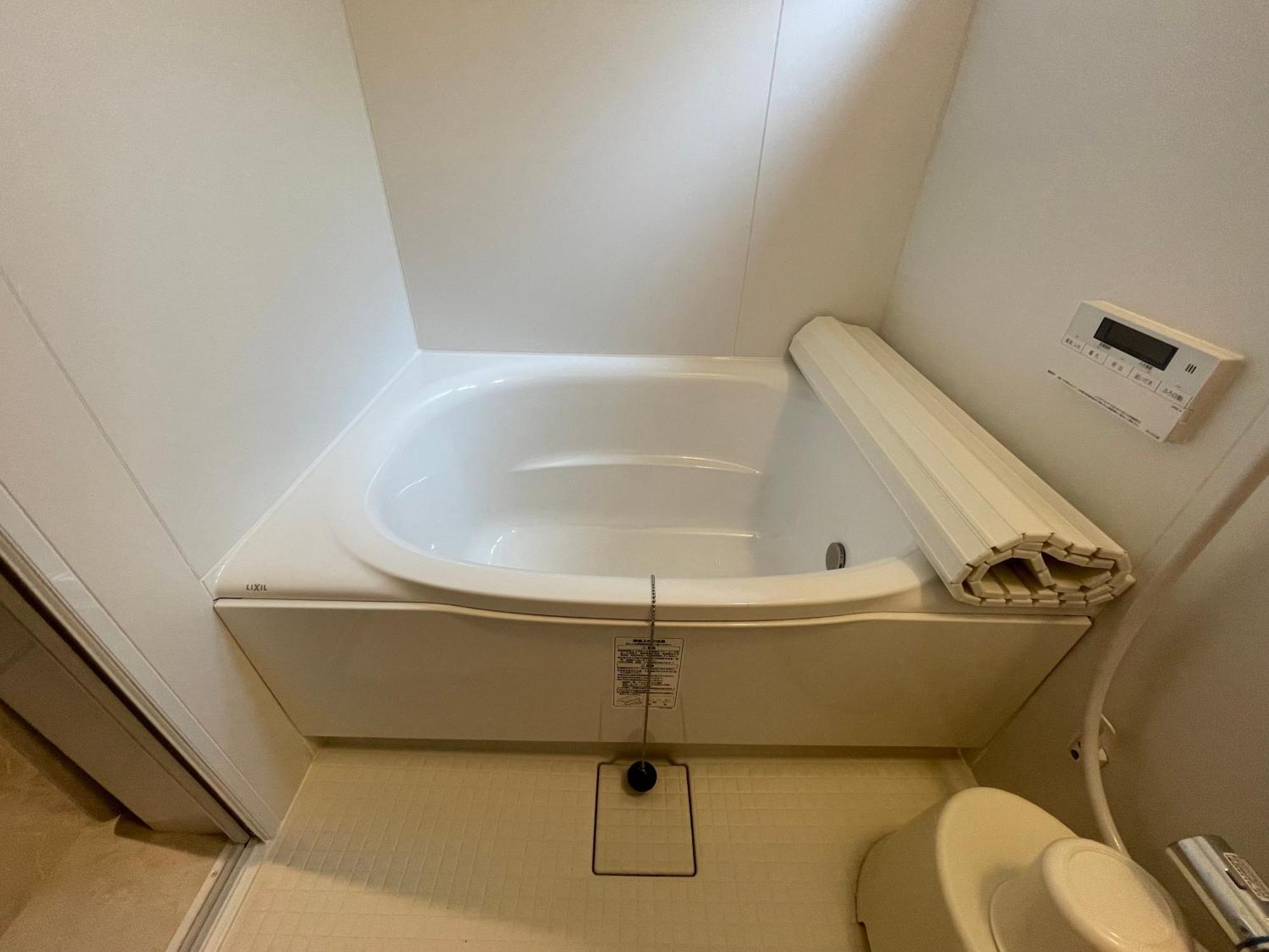 青い家広尾 Hotel Tokyo Bagian luar foto